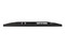 Monitor Gamer LED ViewSonic VX2716 de 27
