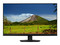 Monitor Gamer LED ViewSonic VX2716 de 27