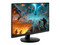 Monitor Gamer ViewSonic VX2716A de 27