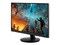 Monitor Gamer ViewSonic VX2716A de 27