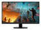Monitor Gamer ViewSonic VX2716A de 27