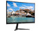 Monitor Gamer Curvo ViewSonic VX2718-2KPC-MHD de 27