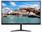 Monitor Gamer Curvo ViewSonic VX2718-2KPC-MHD de 27