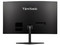 Monitor Gamer Curvo ViewSonic VX2718-2KPC-MHD de 27