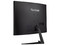 Monitor Gamer Curvo ViewSonic VX2718-2KPC-MHD de 27