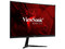 Monitor Gamer Curvo ViewSonic VX2718-PC-MHD de 27