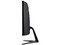 Monitor Gamer Curvo ViewSonic VX2718-PC-MHD de 27