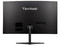 Monitor Gamer Curvo ViewSonic VX2718-PC-MHD de 27