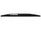 Monitor Gamer ViewSonic VX2728J-2K de 27