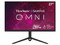 Monitor Gamer ViewSonic VX2728J de 27