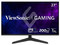 Monitor Gamer ViewSonic VX2729 de 27