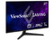 Monitor Gamer ViewSonic VX2729 de 27