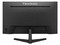 Monitor Gamer ViewSonic VX2729 de 27