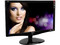 Monitor LCD ViewSonic Widescreen 27