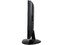 Monitor LCD ViewSonic Widescreen 27