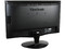 Monitor LCD ViewSonic Widescreen 27