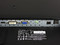 Monitor LCD ViewSonic Widescreen 27