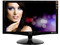 Monitor LCD ViewSonic Widescreen 27