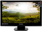 Monitor LED ViewSonic de 27