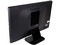 Monitor LED ViewSonic de 27
