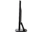 Monitor LED ViewSonic de 27
