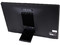 Monitor LED ViewSonic de 27