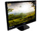Monitor LED ViewSonic de 27