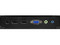 Monitor LED ViewSonic de 27