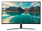 Monitor LED ViewSonic VX2758-C-MH de 27