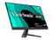 Monitor Gamer ViewSonic VX2767-MHD de 27