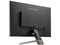Monitor Gamer ViewSonic VX2767-MHD de 27
