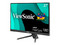 Monitor Gamer ViewSonic VX2767-MHD de 27