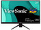 Monitor Gamer ViewSonic VX2767-MHD de 27