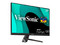 Monitor Gamer ViewSonic VX2767-MHD de 27