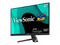Monitor Gamer ViewSonic VX2767-MHD de 27