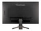 Monitor Gamer ViewSonic VX2767-MHD de 27