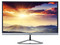 Monitor LED ViewSonic VX2776-smhd de 27