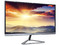 Monitor LED ViewSonic VX2776-smhd de 27