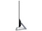Monitor LED ViewSonic VX2776-smhd de 27