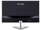 Monitor LED ViewSonic VX2776-smhd de 27