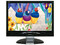 Monitor LCD ViewSonic Widescreen 28