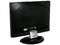 Monitor LCD ViewSonic Widescreen 28