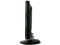 Monitor LCD ViewSonic Widescreen 28