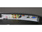 Monitor LCD ViewSonic Widescreen 28