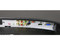 Monitor LCD ViewSonic Widescreen 28