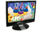 Monitor LCD ViewSonic Widescreen 28