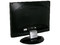 Monitor LCD ViewSonic Widescreen 28