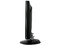 Monitor LCD ViewSonic Widescreen 28