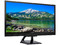 Monitor LED ViewSonic VX2858Sml de 28