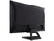Monitor LED ViewSonic VX2858Sml de 28